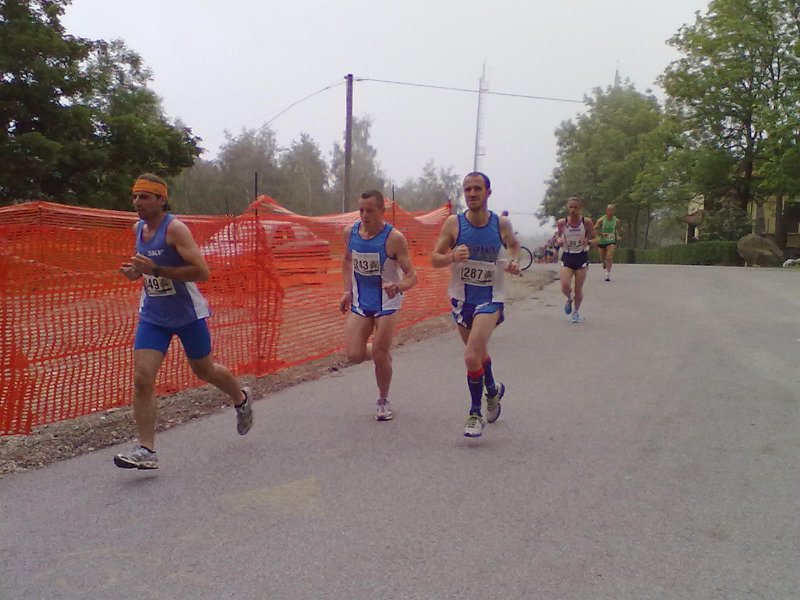 graglioropa262012 202.jpg